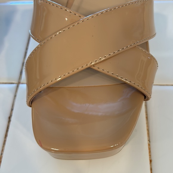 SODA heels - Picture 5 of 6